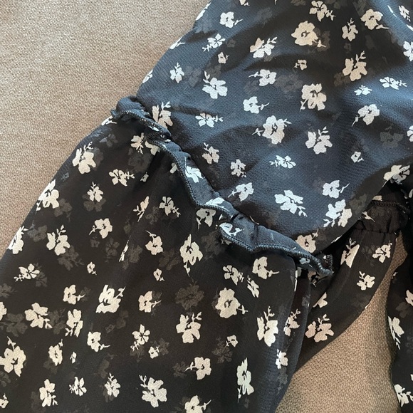 H&M dress - Picture 3 of 4